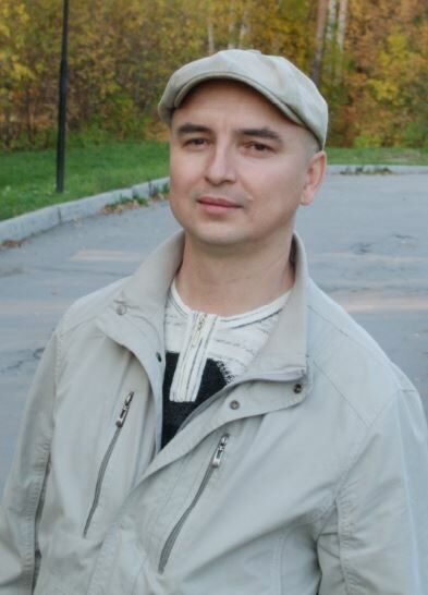 Снимок1